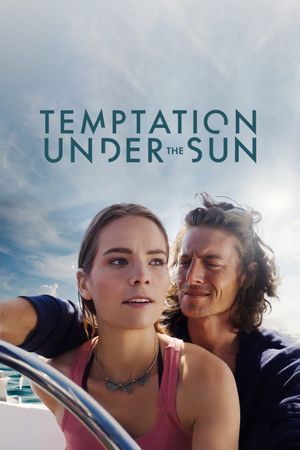 Temptation Under the Sun's poster image