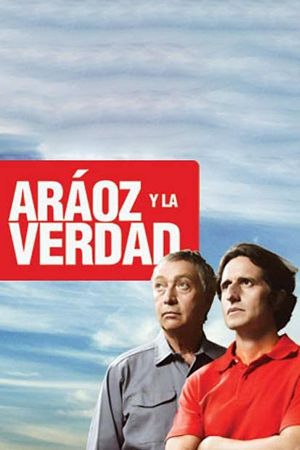 Aráoz y la verdad's poster