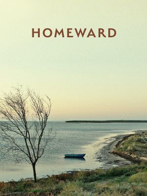 Homeward's poster image