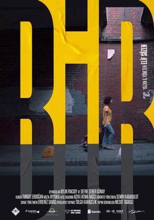 Bir's poster