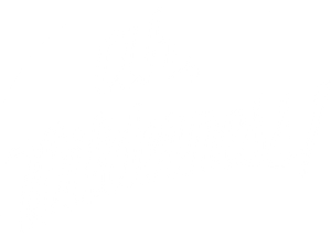 Ah Wilderness!'s poster
