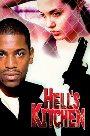 Hell's Kitchen's poster