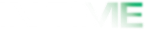In Time's poster