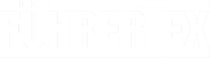 Führer Ex's poster