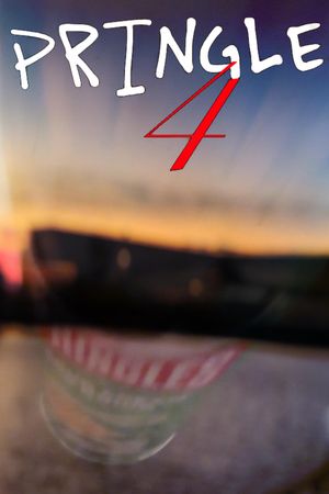 Pringle 4's poster