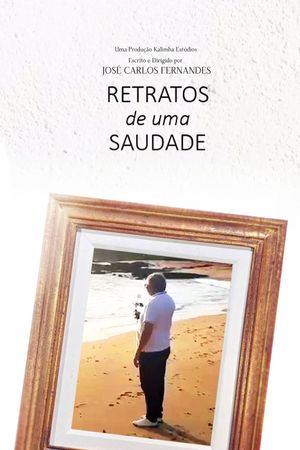 Pictures from the Past's poster