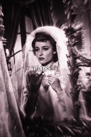 The Locket's poster