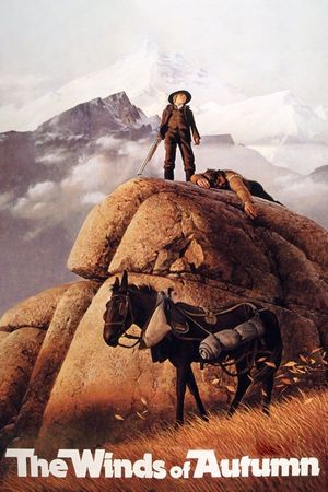 The Winds of Autumn's poster