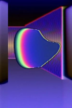 Visites Possibles's poster