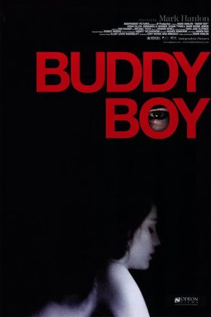 Buddy Boy's poster