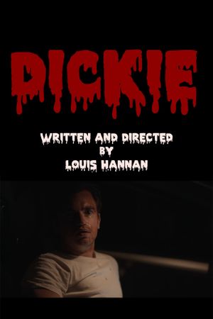 Dickie's poster