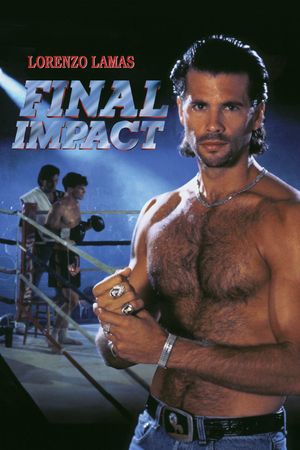 Final Impact's poster