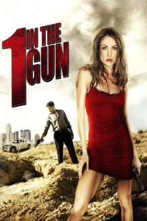 One in the Gun's poster