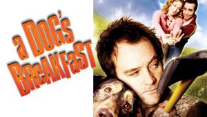 A Dog's Breakfast's poster