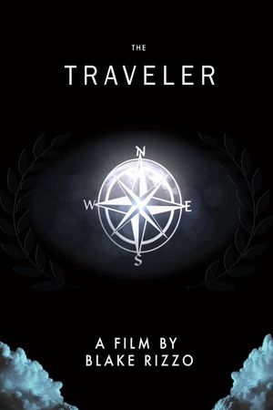 The Traveler's poster