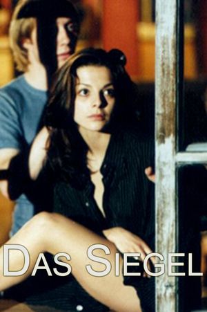 Das Siegel's poster