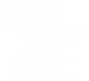 Small Engine Repair's poster