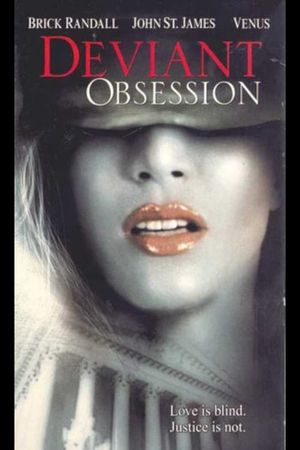 Deviant Obsession's poster
