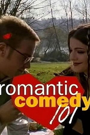 Romantic Comedy 101's poster image