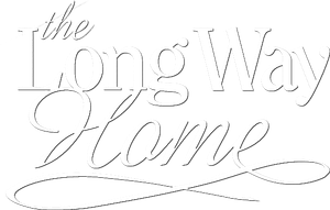 The Long Way Home's poster