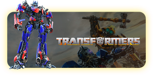 Transformers: Rise of the Beasts's poster