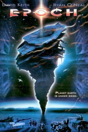Epoch's poster