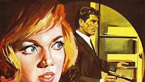Siete minutos para morir's poster