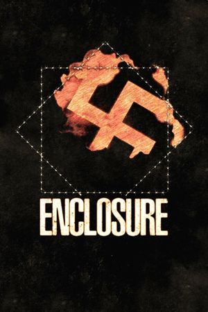 Enclosure's poster