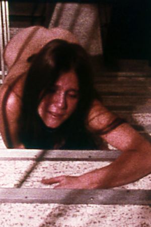 The Women's poster