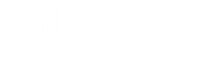 Those Who Wish Me Dead's poster