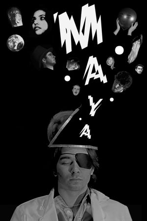 M.A.Y.A.'s poster image