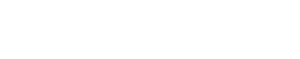 A Family Is a Family Is a Family: A Rosie O'Donnell Celebration's poster