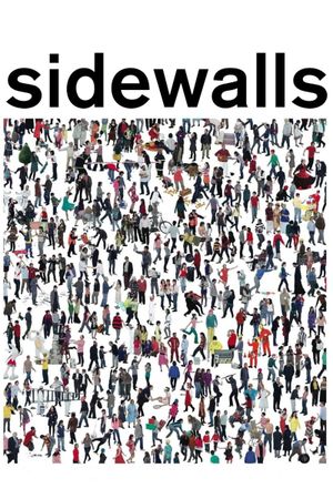 Sidewalls's poster