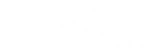 Sweet Thing's poster