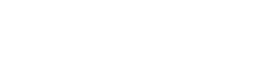 Roy Wood Jr.: Lonely Flowers's poster