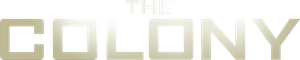 The Colony's poster