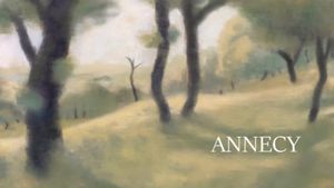 Almagre's poster
