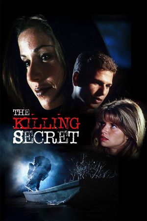 The Killing Secret's poster