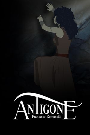 Antigone's poster