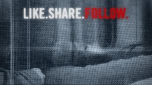 Like.Share.Follow.'s poster