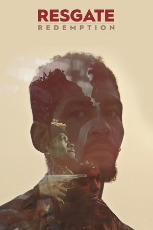 Redemption's poster