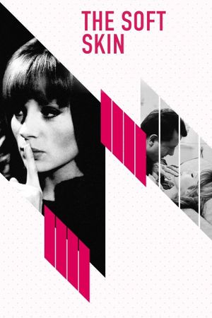 The Soft Skin's poster