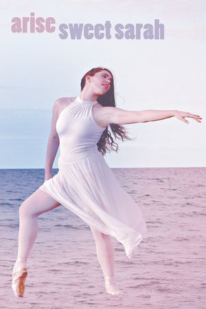 Arise Sweet Sarah's poster