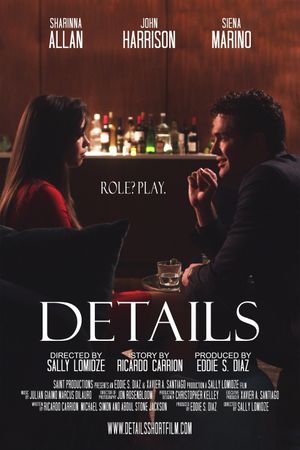 Details's poster image