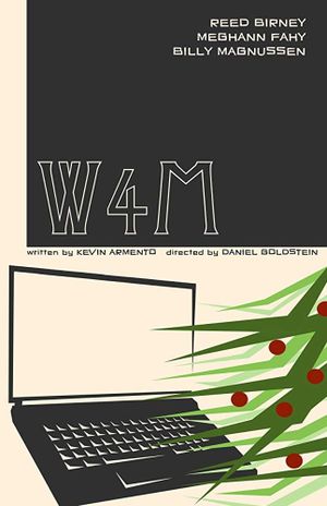 w4m's poster image