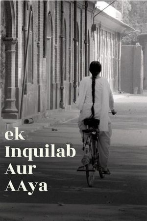 Ek Inquilab Aur Aaya's poster image