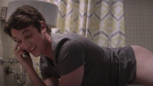 That Awkward Moment's poster