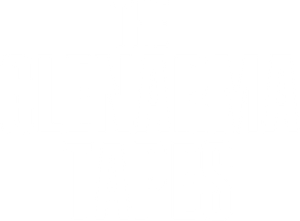 The Glenarma Tapes's poster
