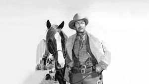 Westward the Women's poster