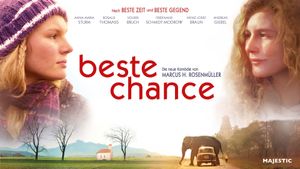 Beste Chance's poster